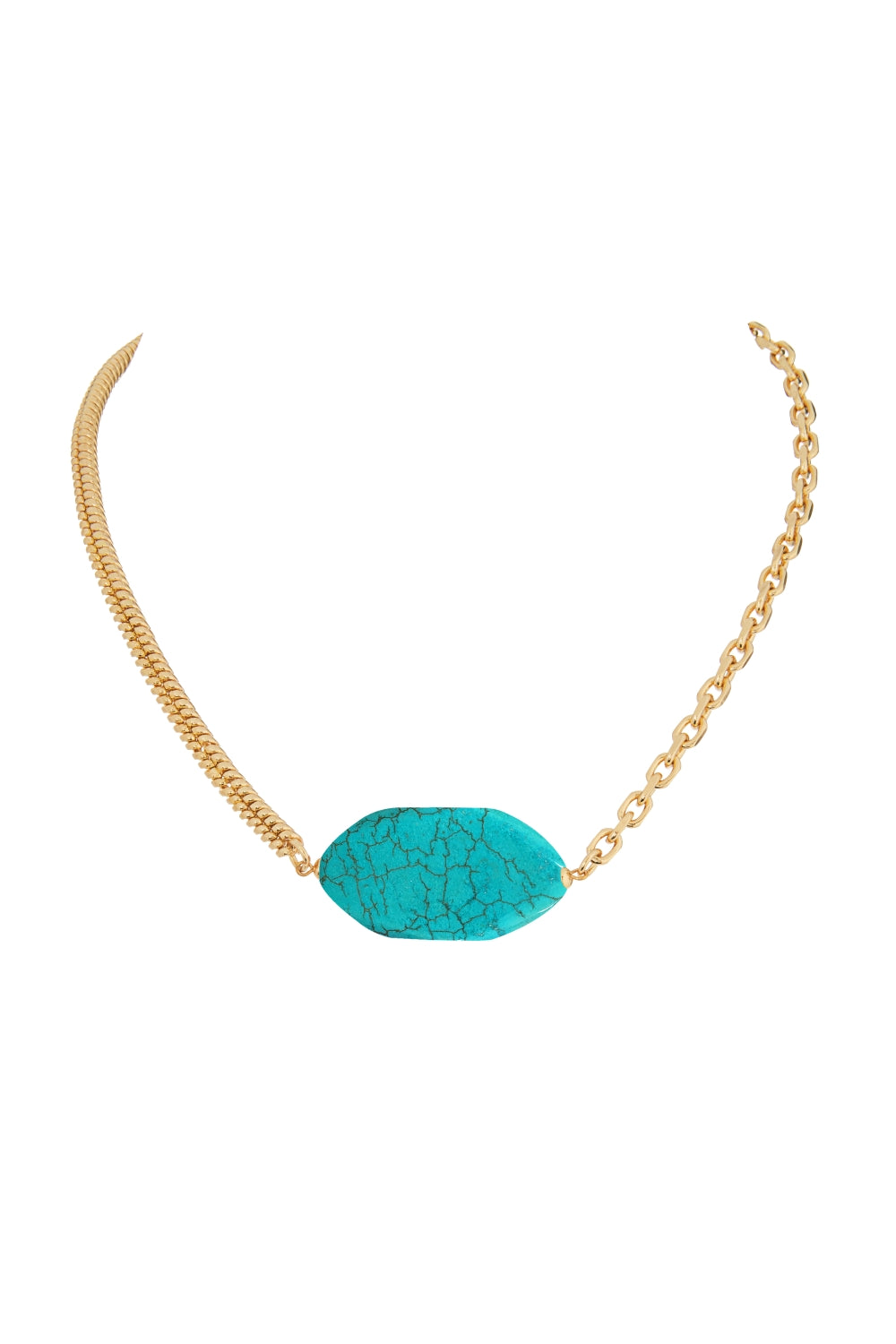 DS1N023_TURQUOISE