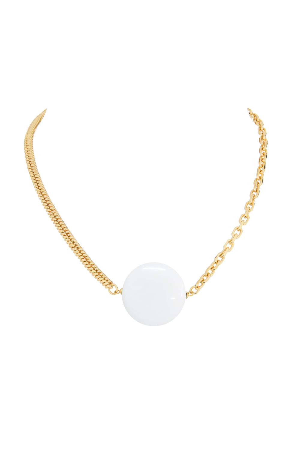 DS1N024_WHITE