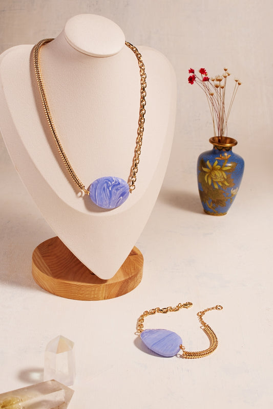 DS1N025_BLUE LACE