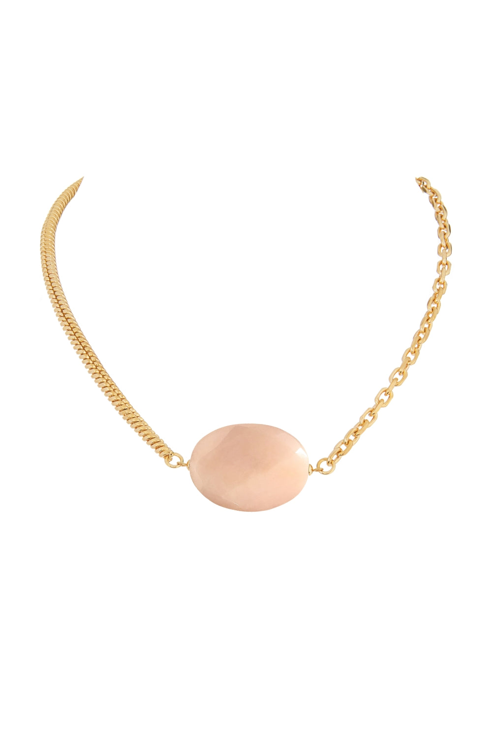 DS1N025_BLUSH