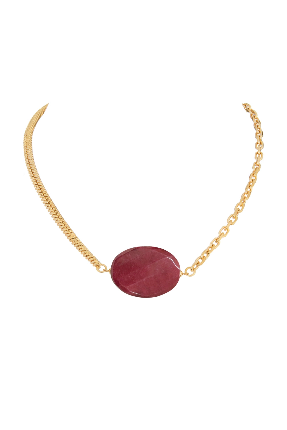 DS1N025_BURGUNDY