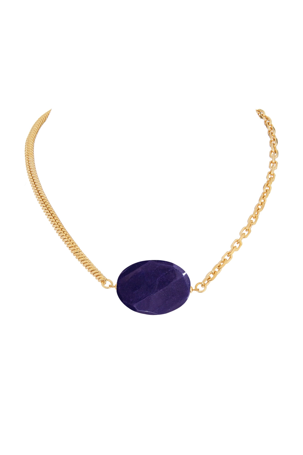 DS1N025_DARK PURPLE