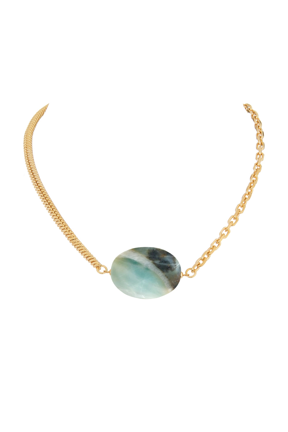 DS1N025_JET AMAZONITE