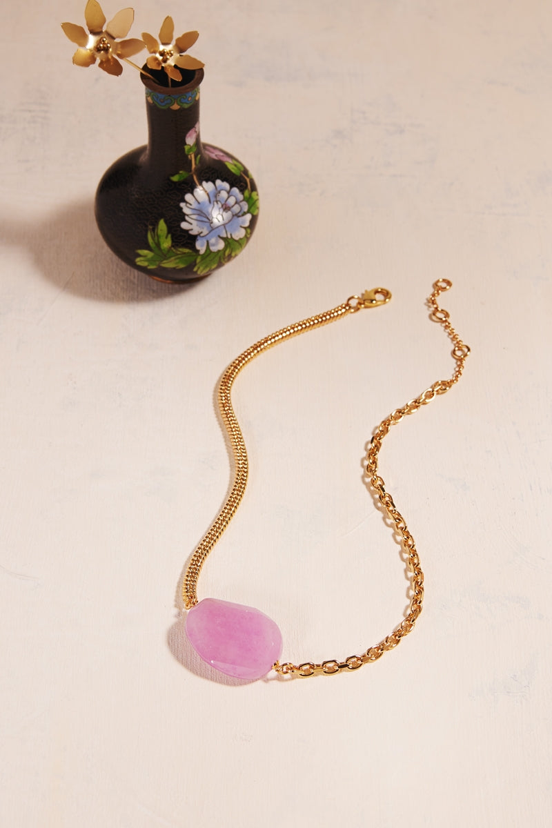 DS1N025_LAVENDER