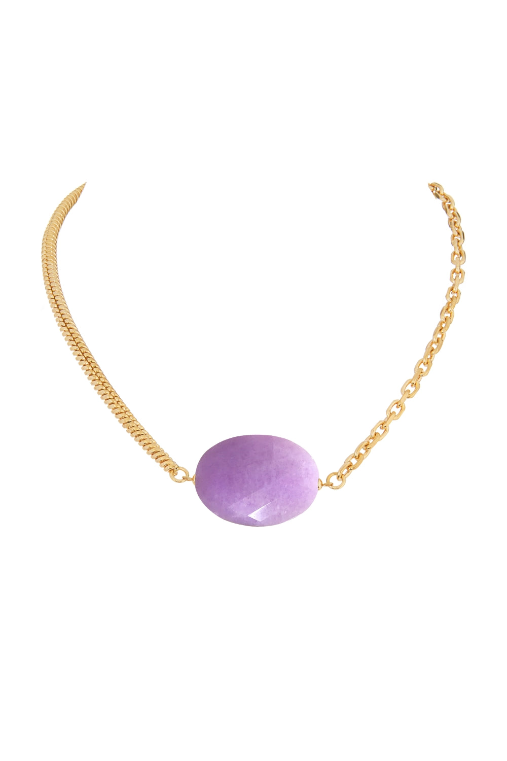 DS1N025_LAVENDER