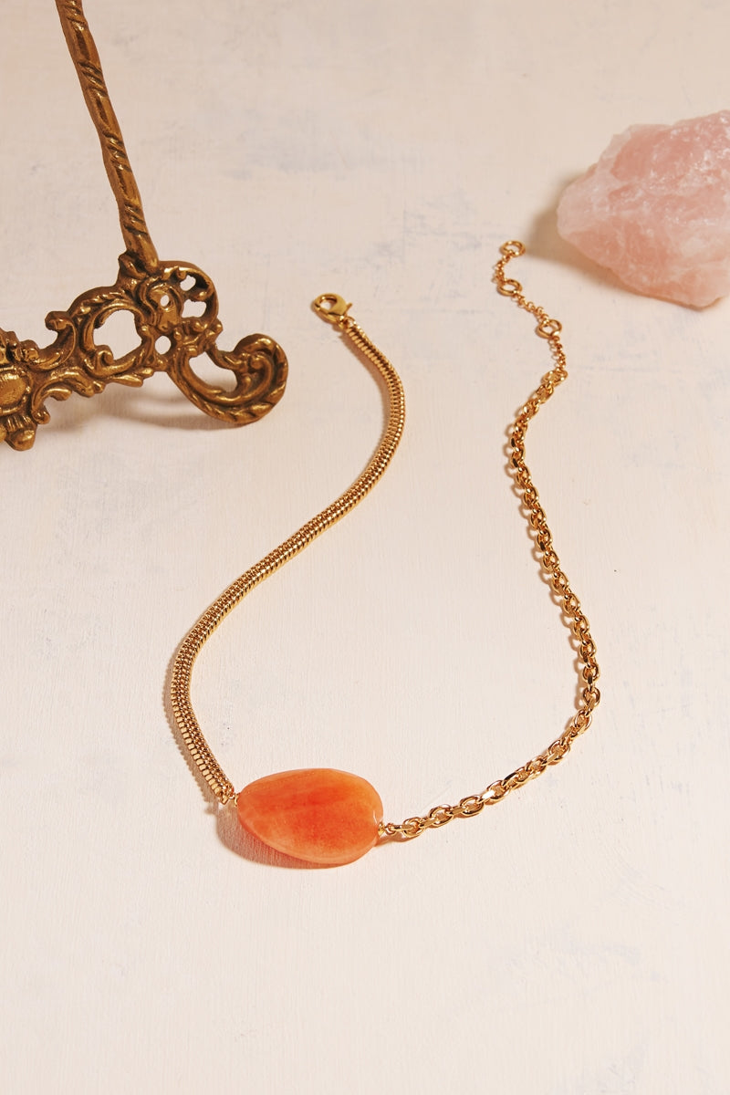 DS1N025_PEACH