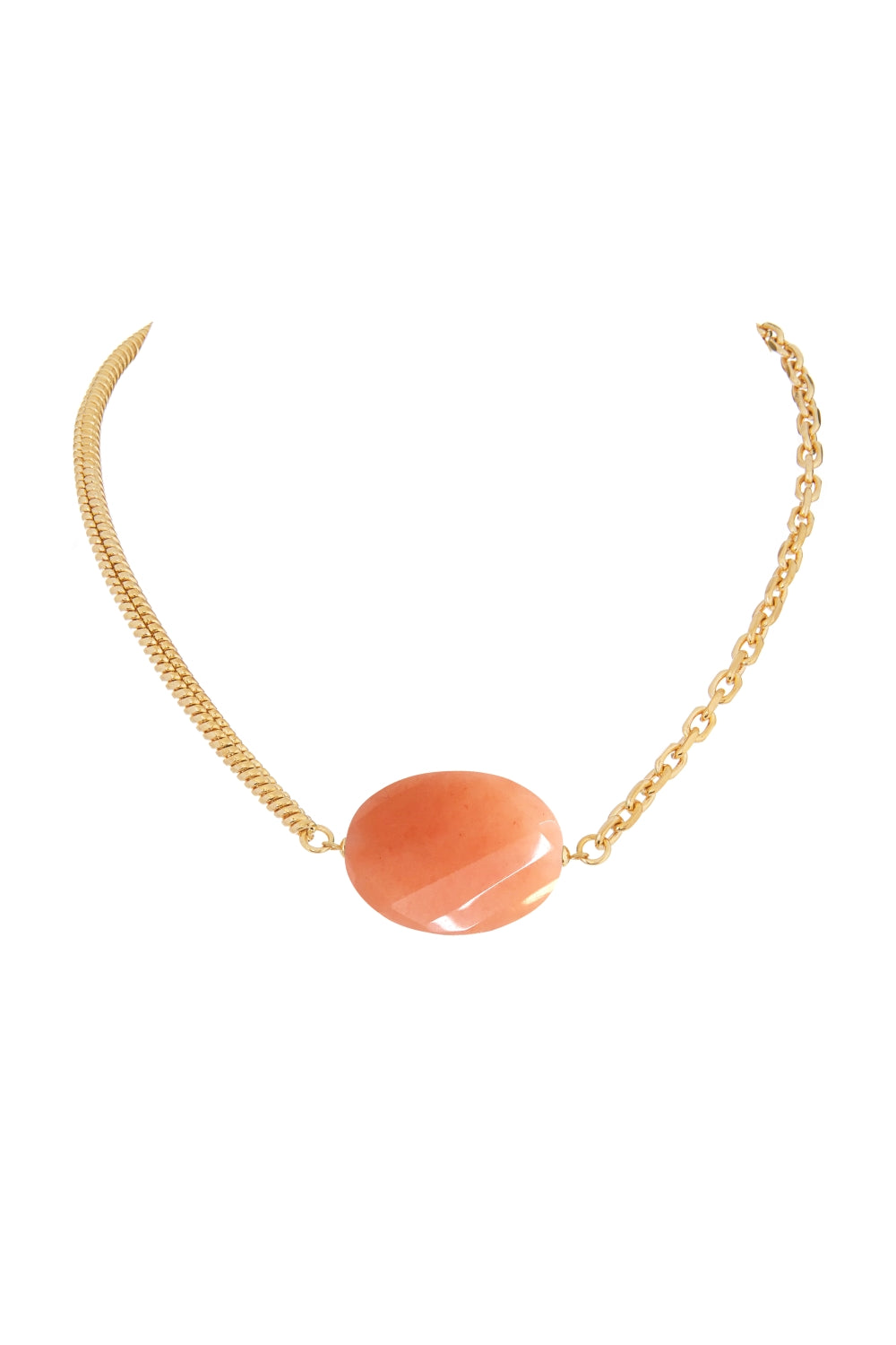 DS1N025_PEACH