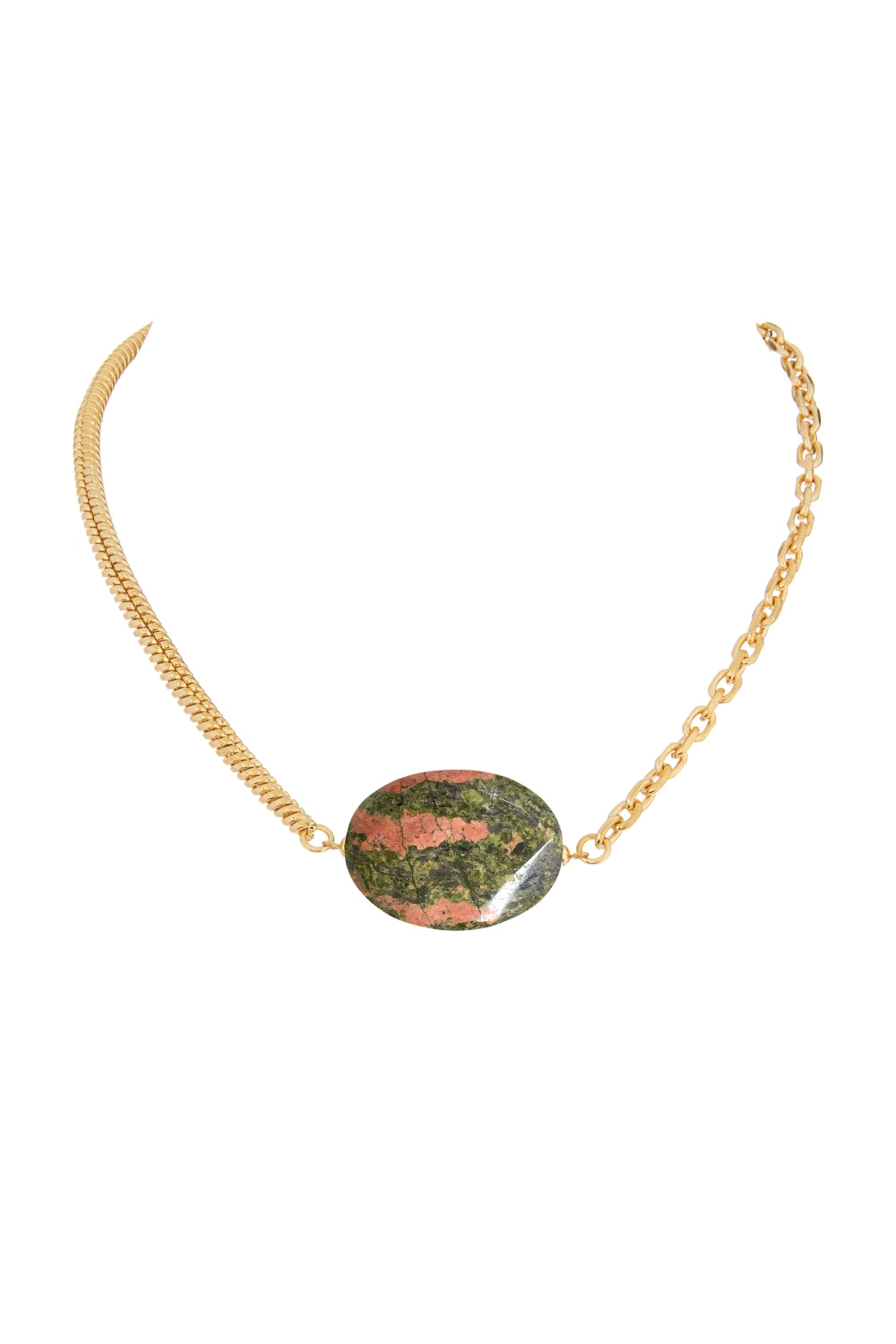 DS1N025_UNAKITE