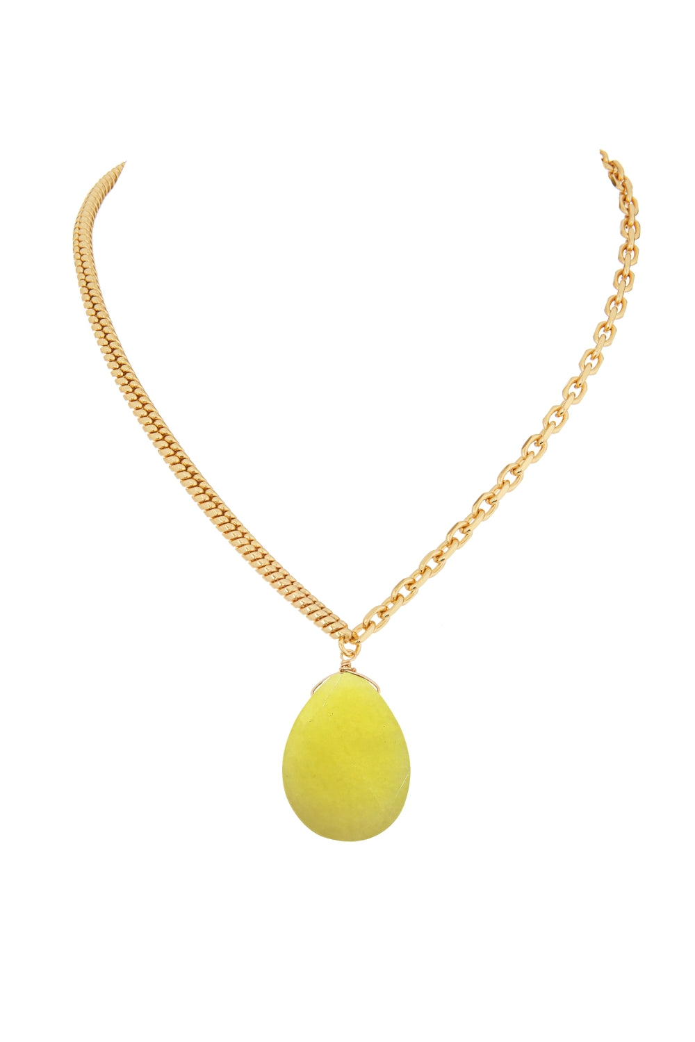 DS1N026_LIME