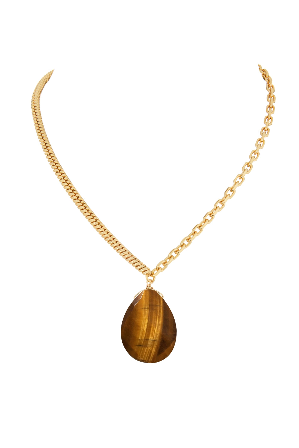 DS1N026_TIGER EYE
