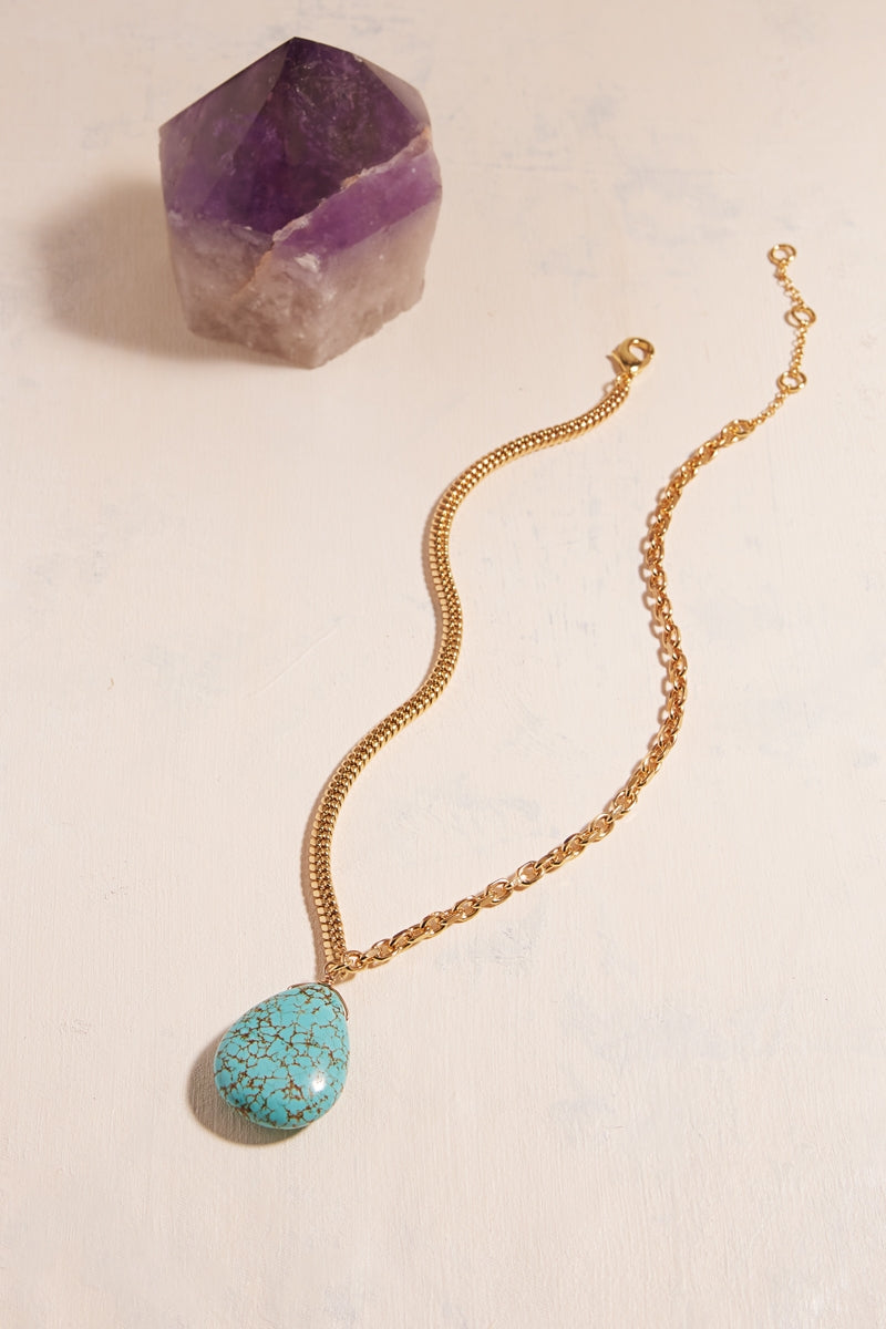 DS1N026_TURQUOISE