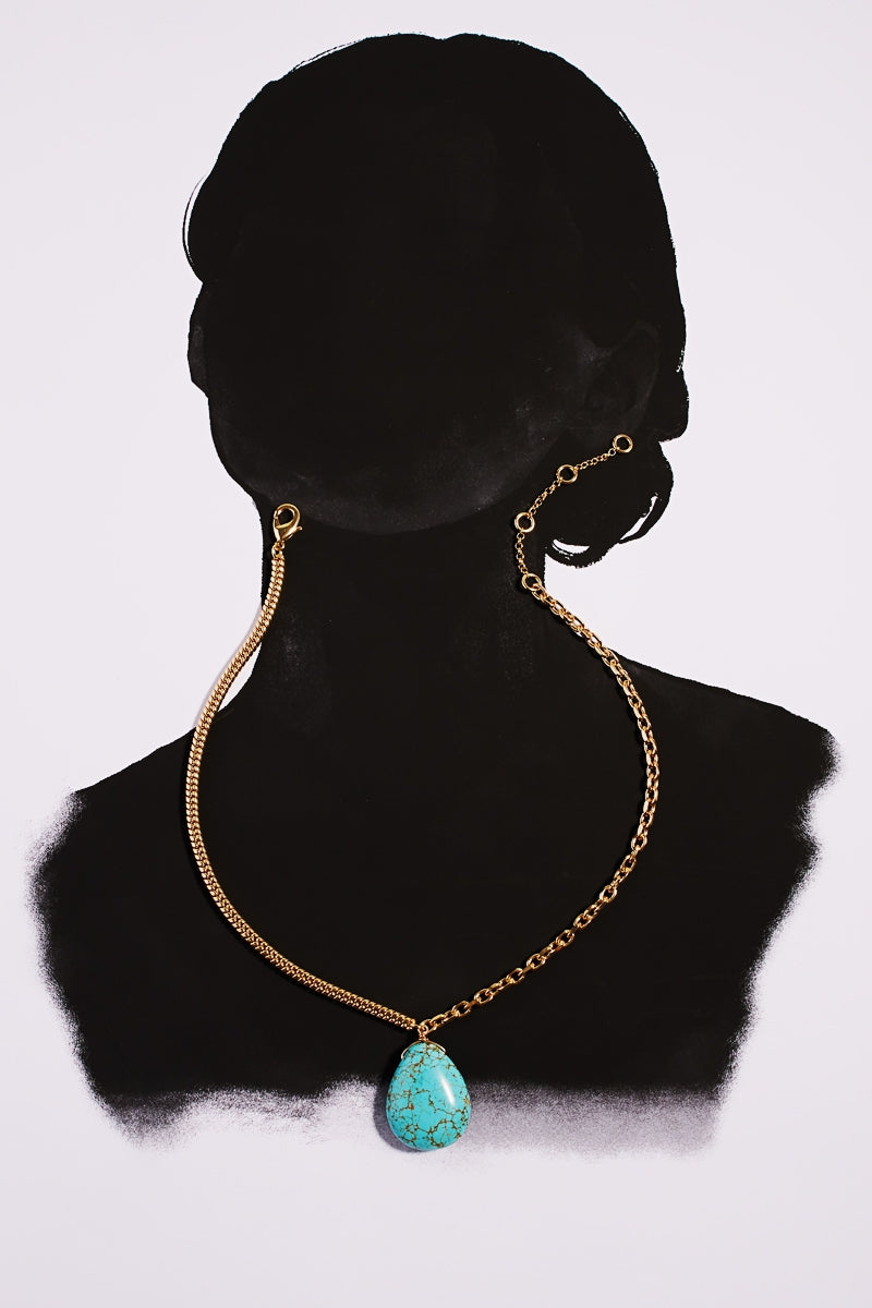 DS1N026_TURQUOISE