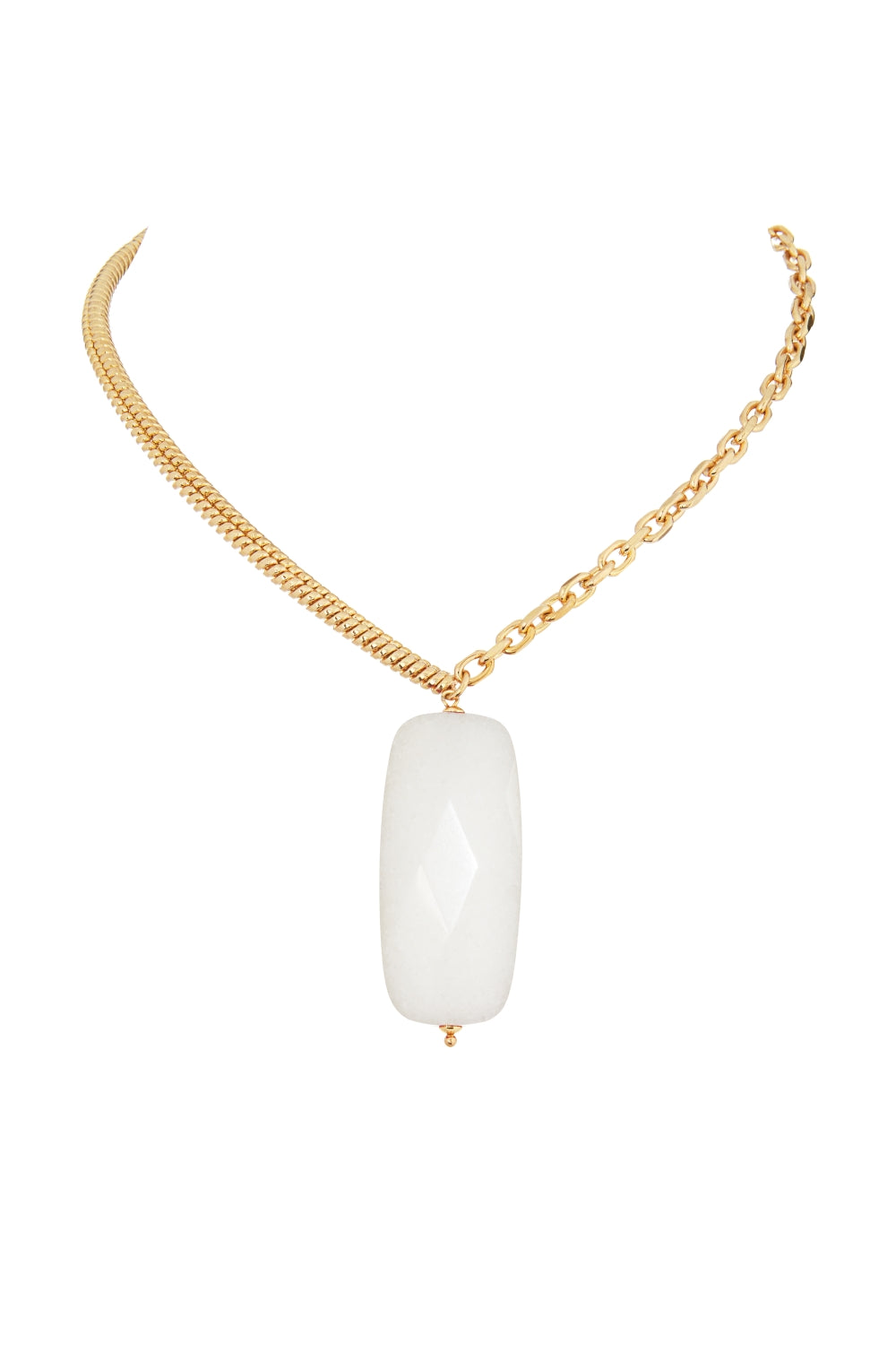 DS1N027_IVORY