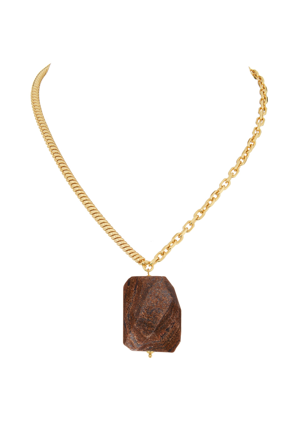 DS1N028_BRONZITE