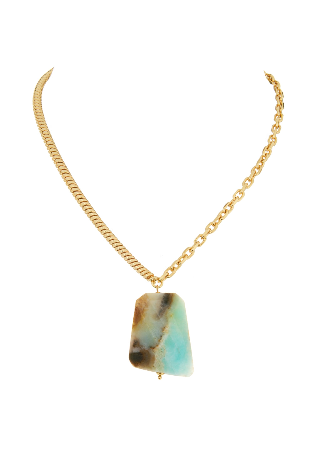 DS1N028_JET AMAZONITE