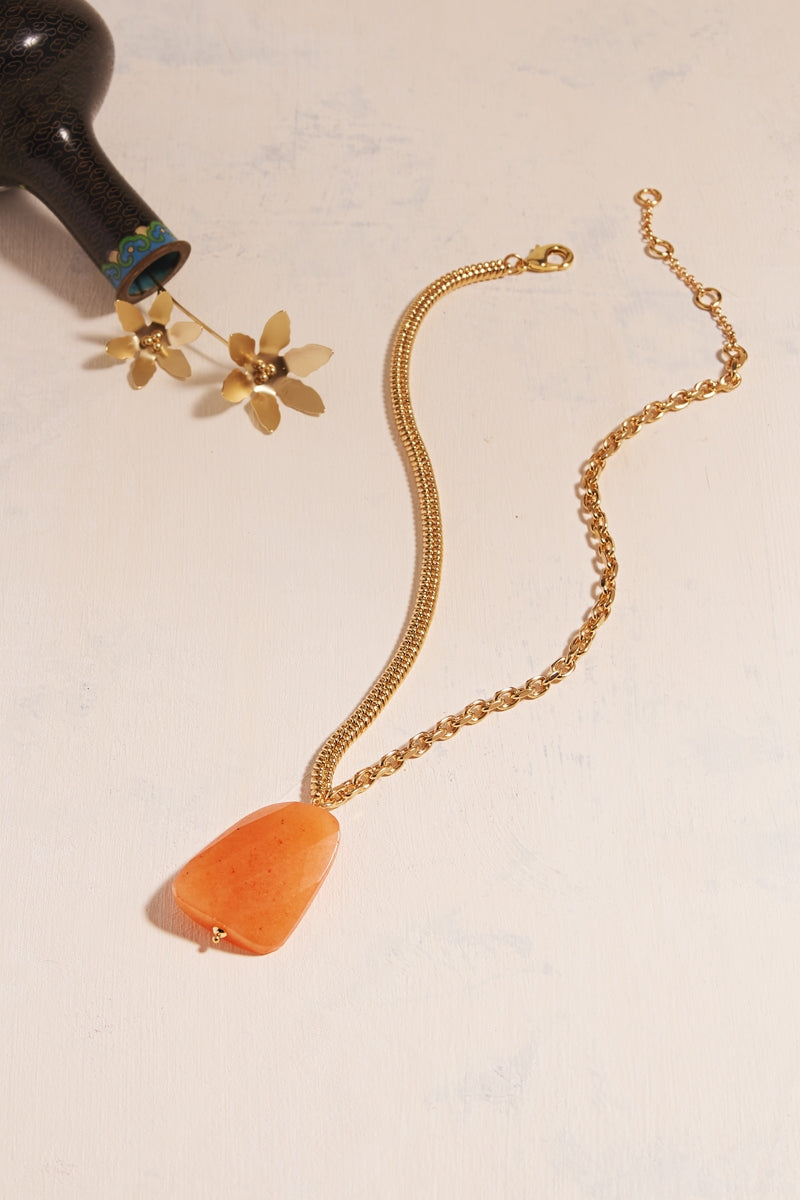 DS1N028_PEACH