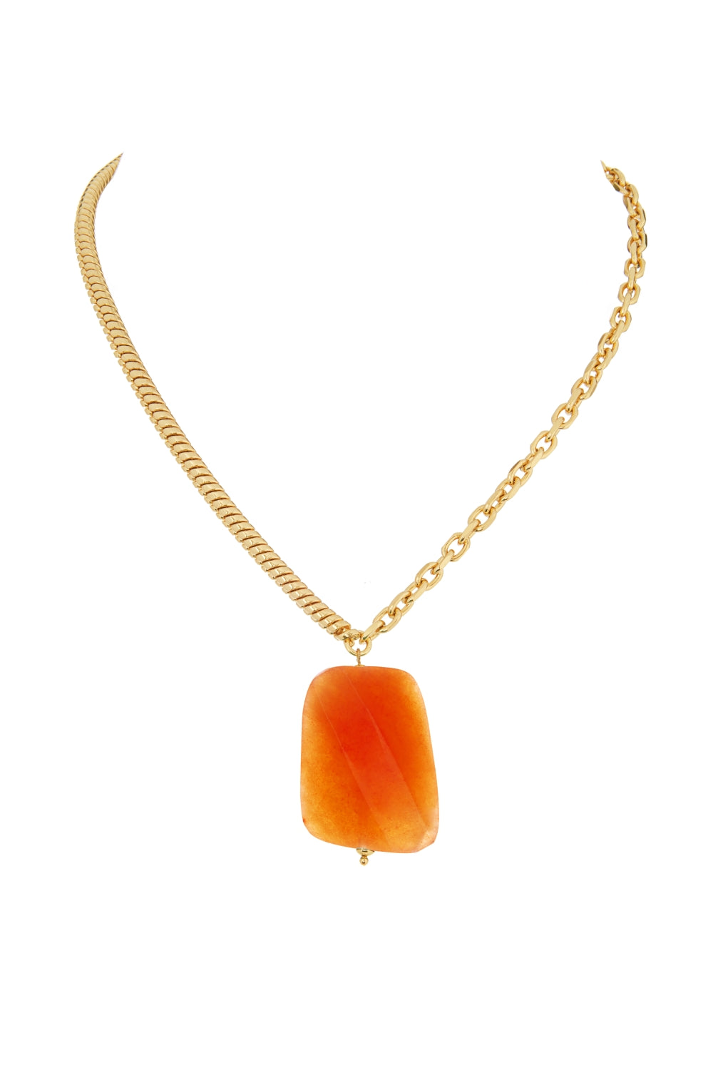 DS1N028_PEACH