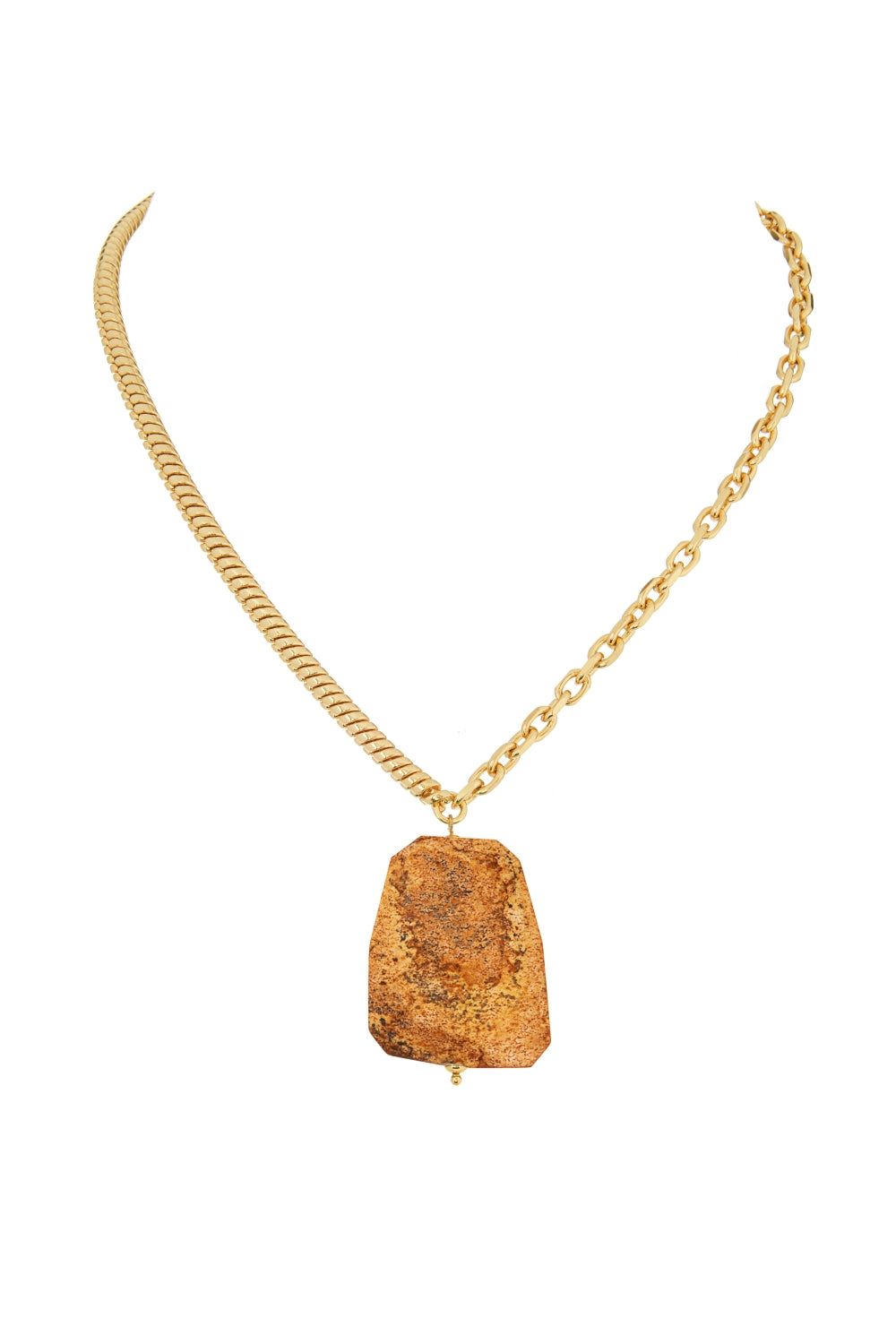 DS1N028_PICTURE JASPER