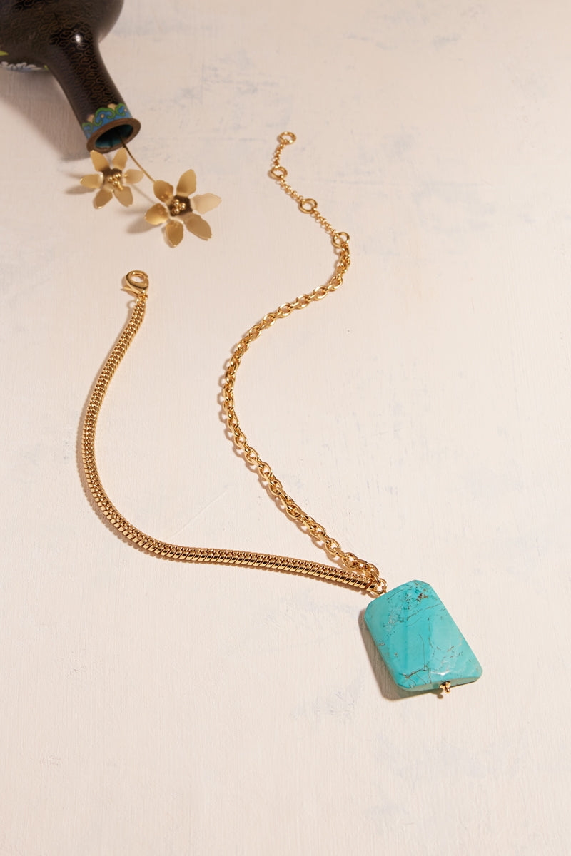 DS1N028_TURQUOISE