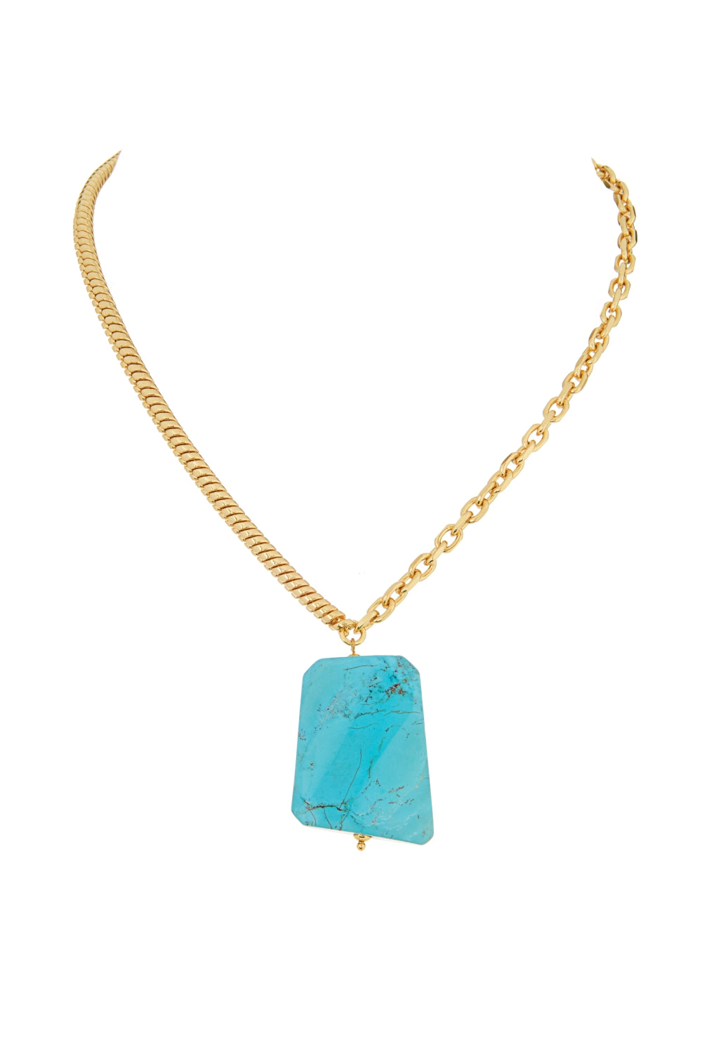 DS1N028_TURQUOISE