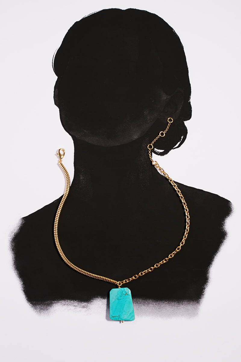 DS1N028_TURQUOISE