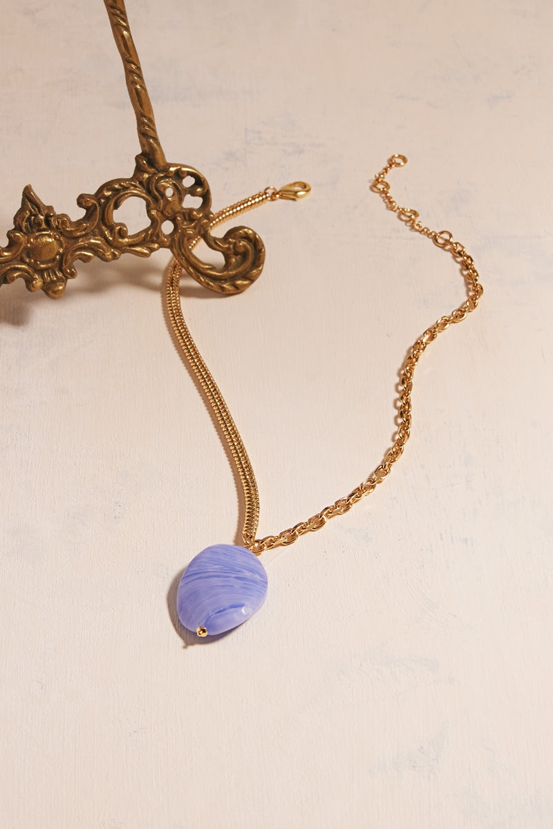 DS1N029_BLUE LACE