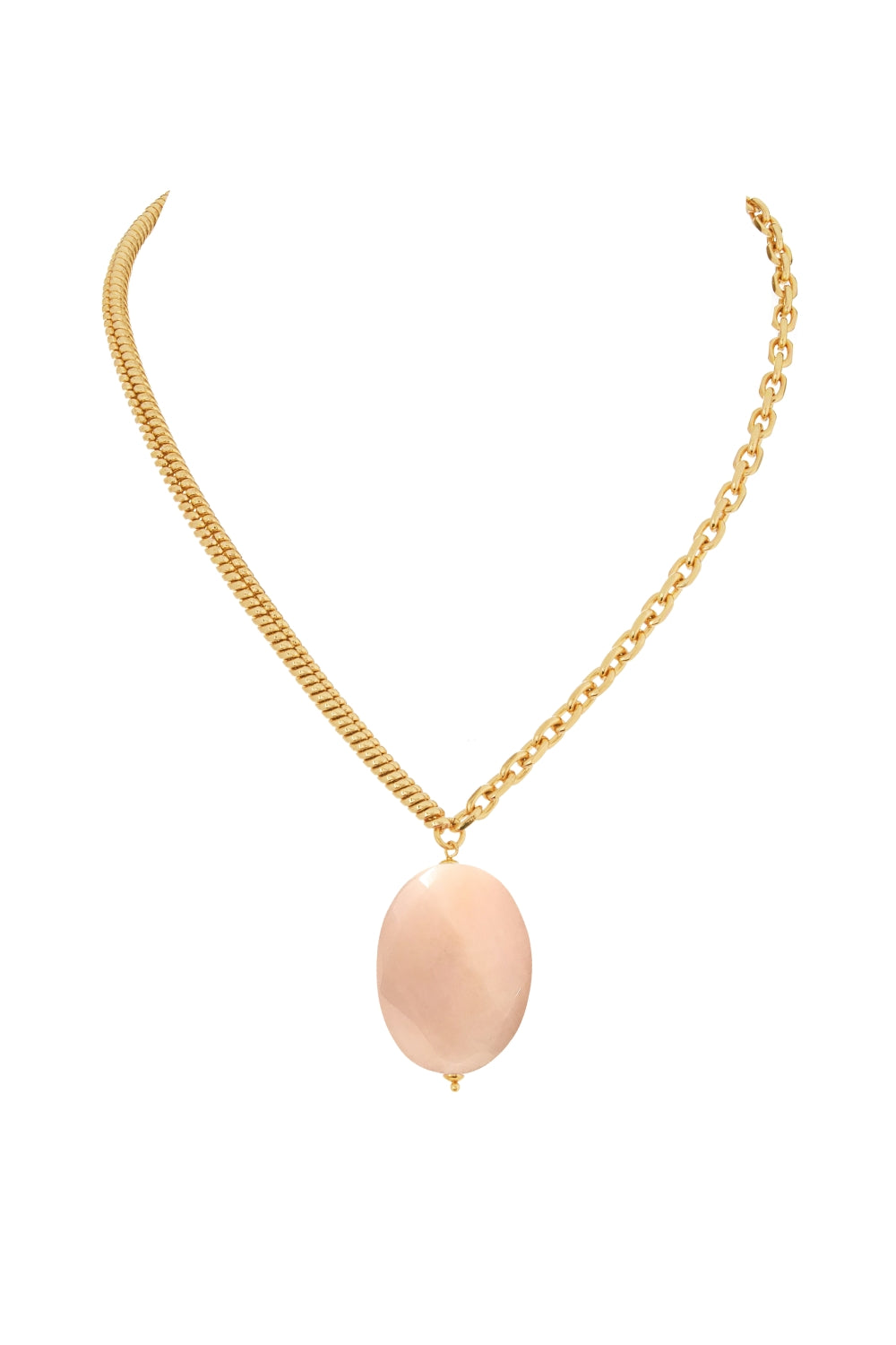 DS1N029_BLUSH