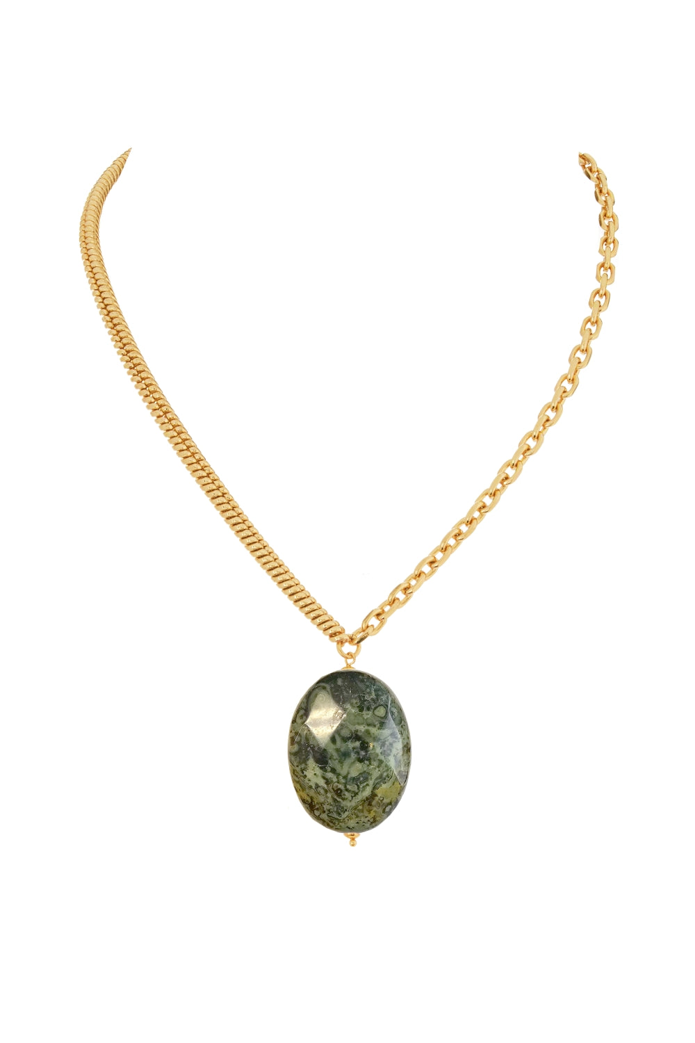 DS1N029_GOLDEN GREEN