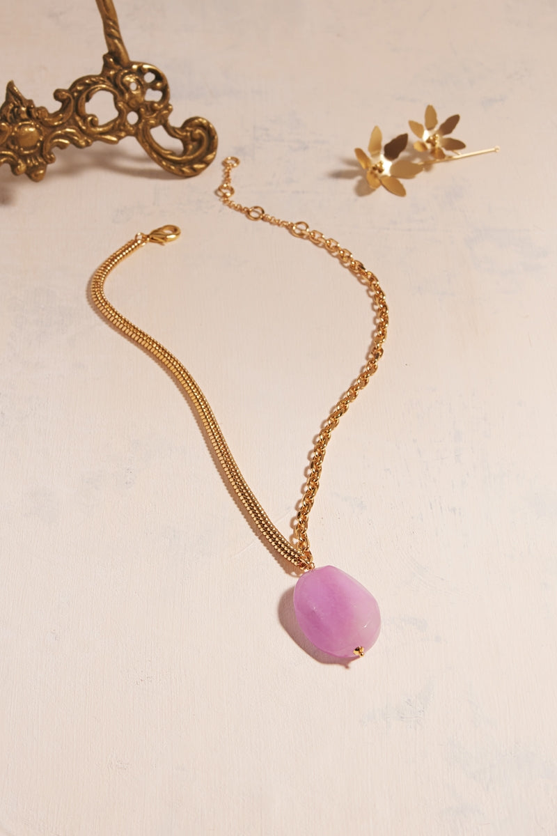 DS1N029_LAVENDER