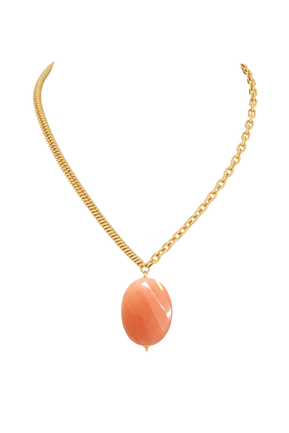 DS1N029_PEACH