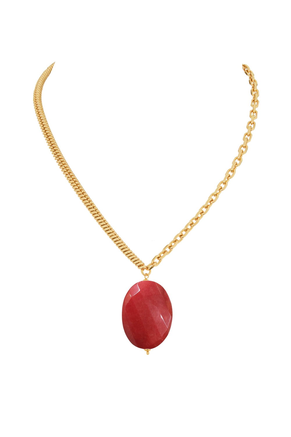 DS1N029_RED