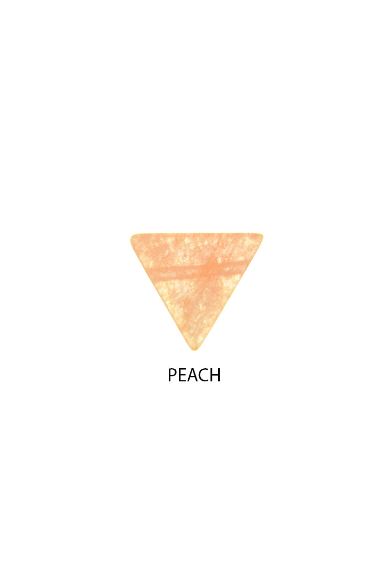 DS1N038_PEACH