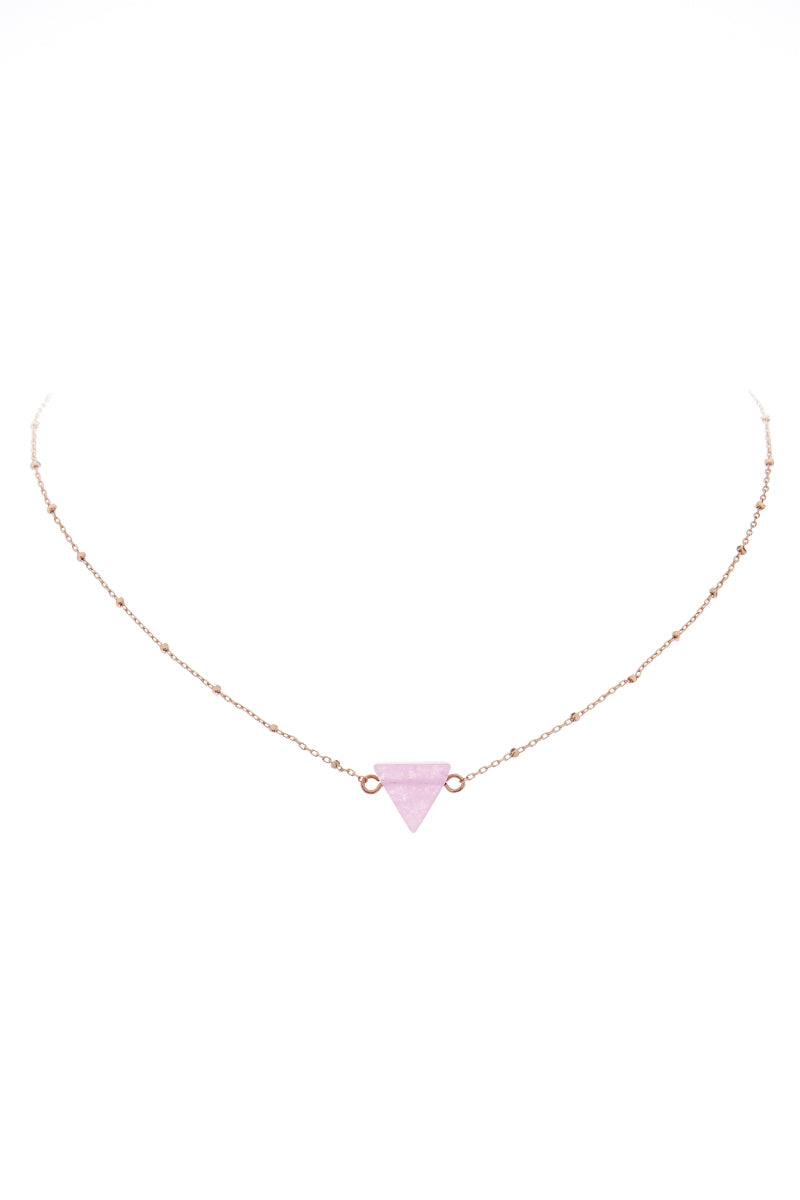 DS1N038_PINK
