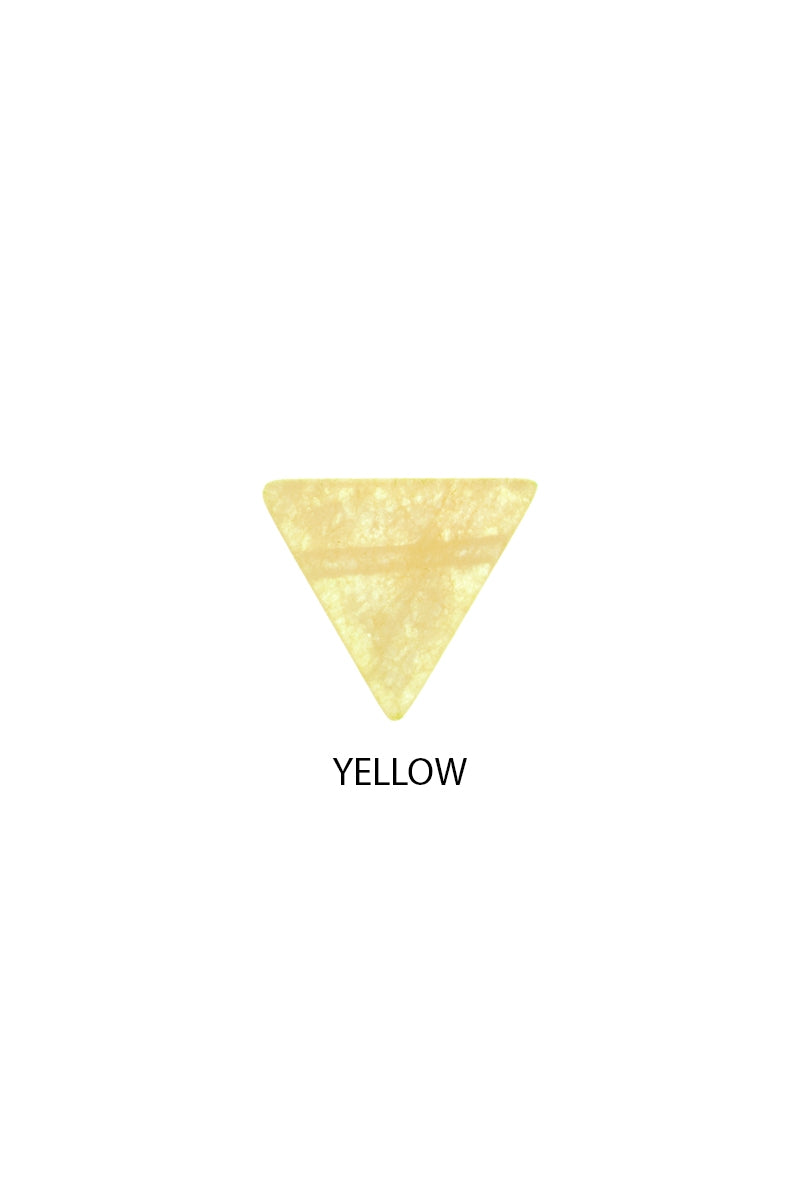 DS1N038_YELLOW