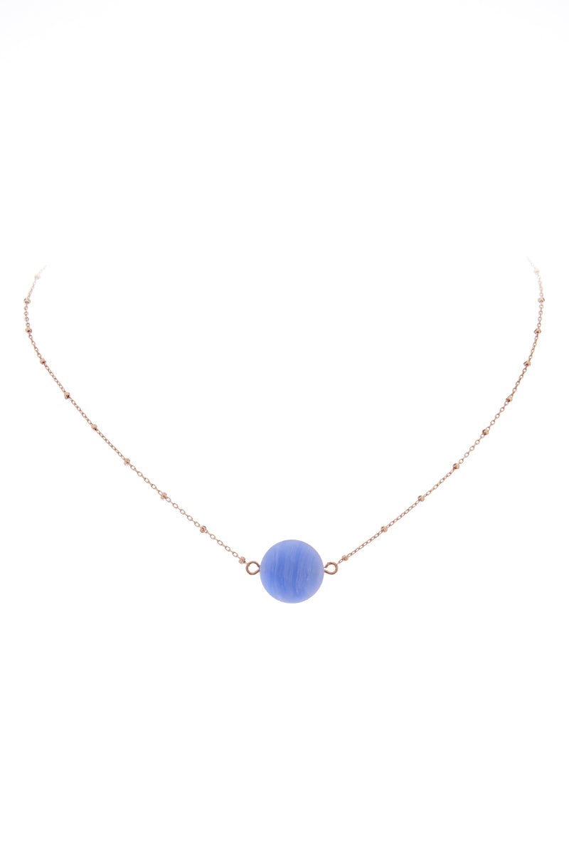 DS1N039_BLUE LACE
