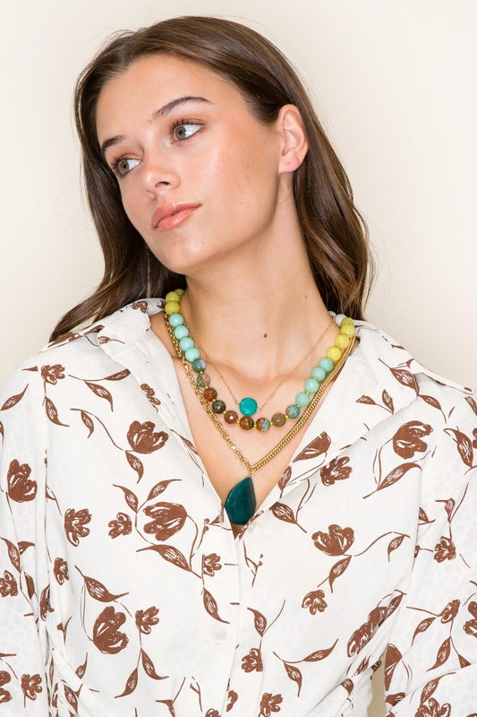 DS1N039_OPAL GREEN