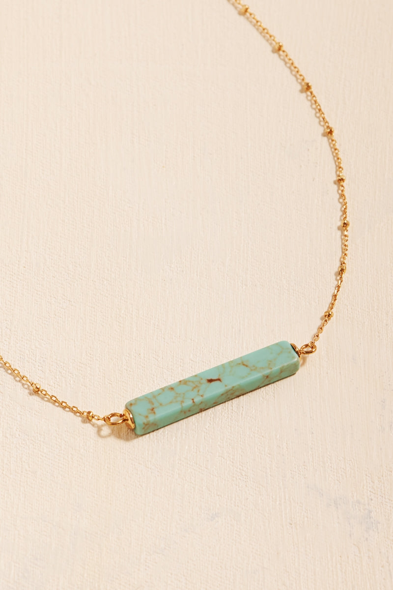 DS1N042_TURQUOISE