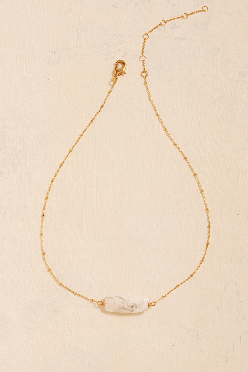 DS1N043_HOWLITE