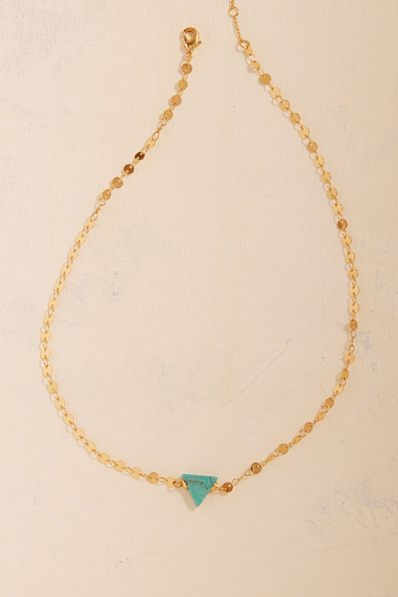 DS1N044_TURQUOISE