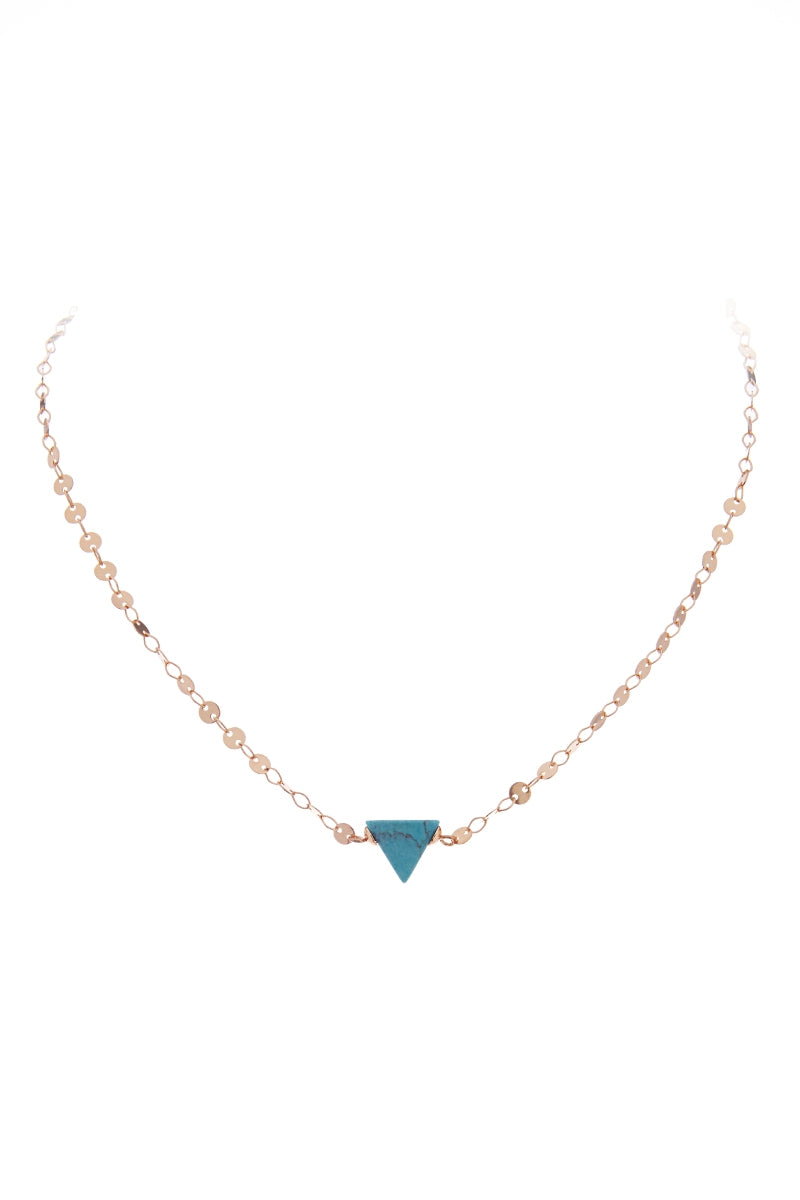 DS1N044_TURQUOISE