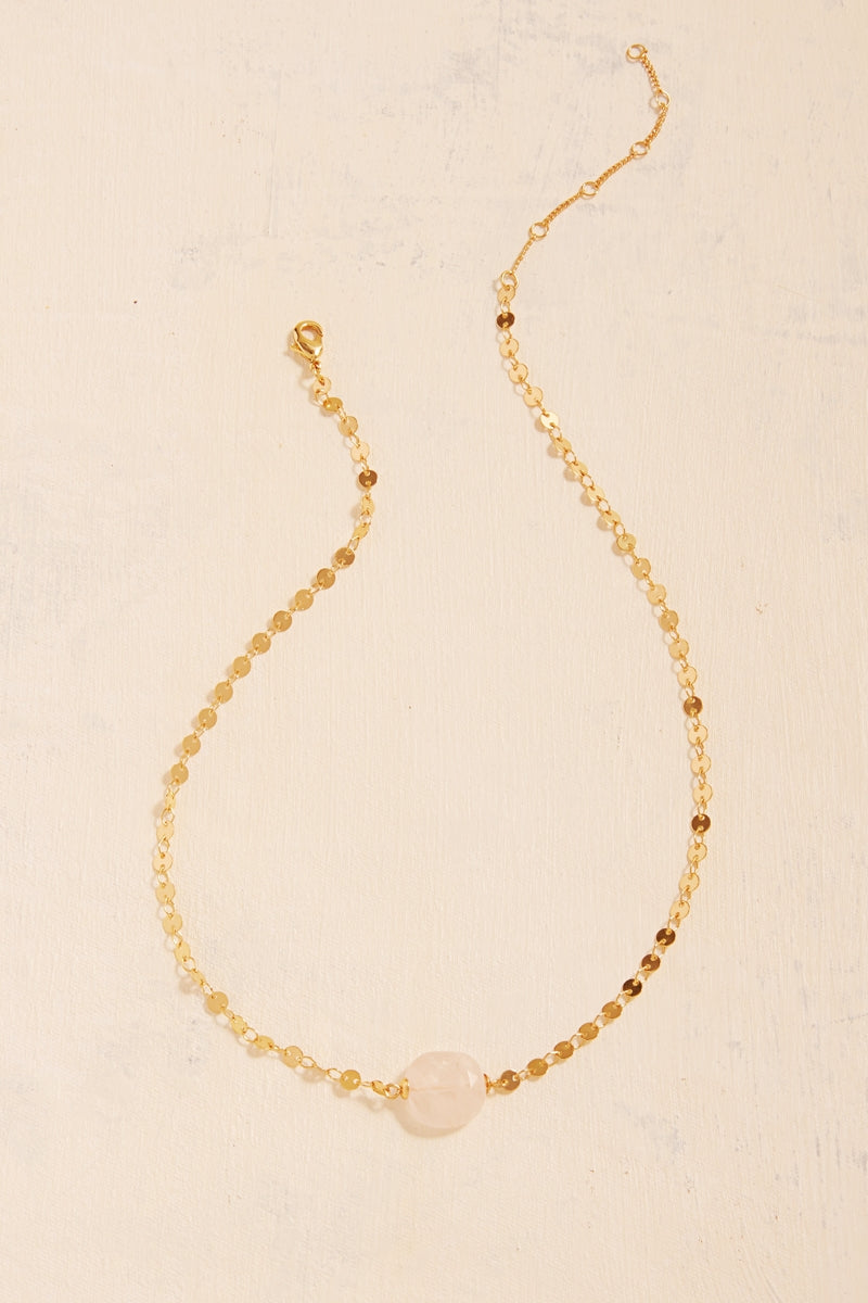 DS1N046_ROSE QUARTZ