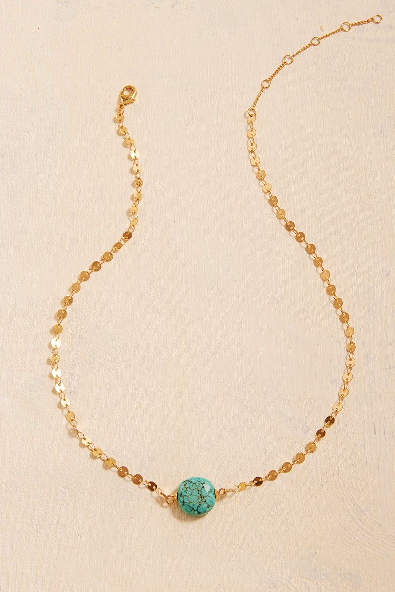 DS1N046_TURQUOISE