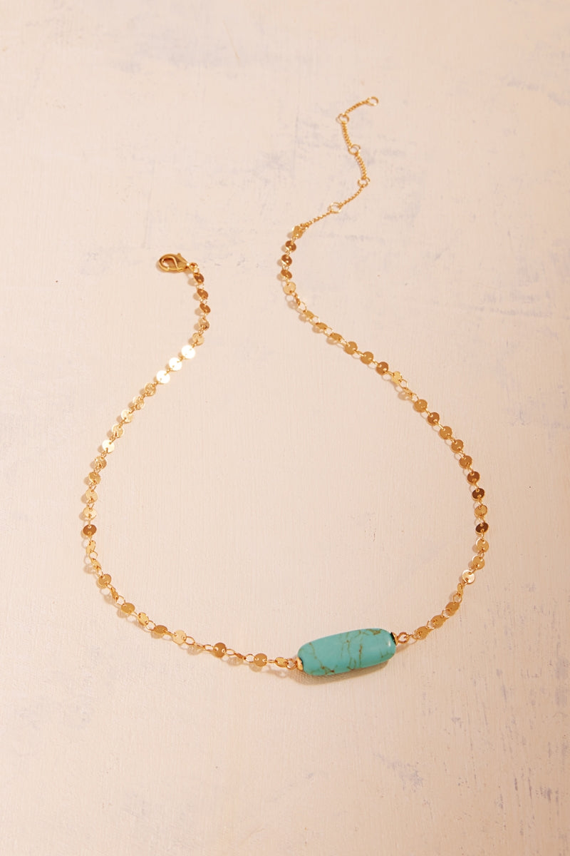 DS1N047_TURQUOISE