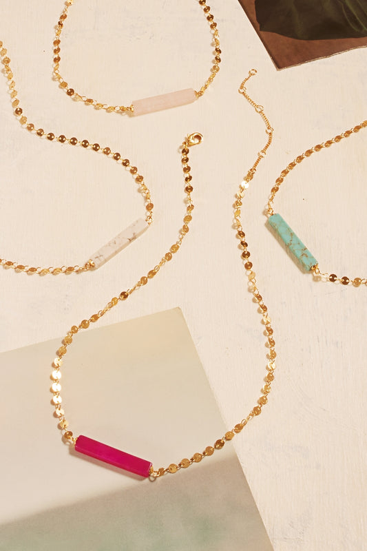DS1N049_HOWLITE