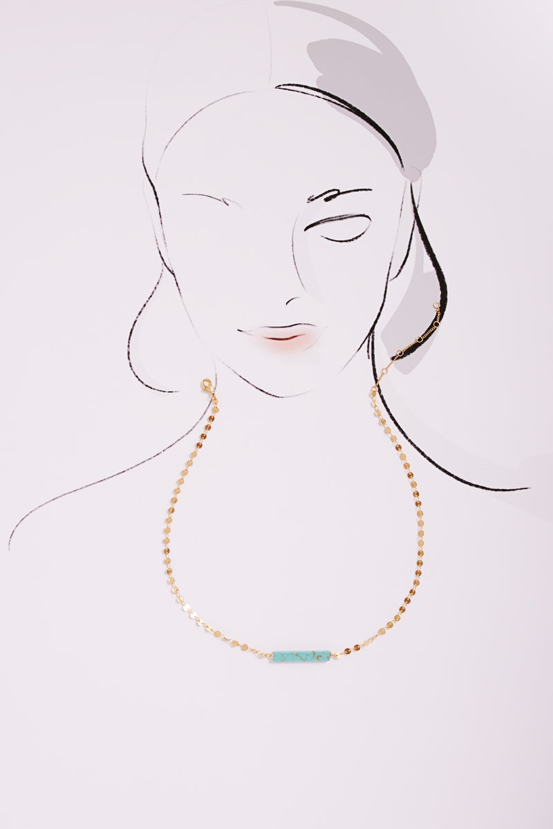 DS1N049_TURQUOISE