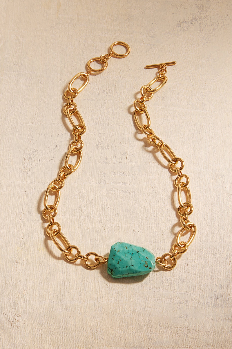 DS1N050_TURQUOISE