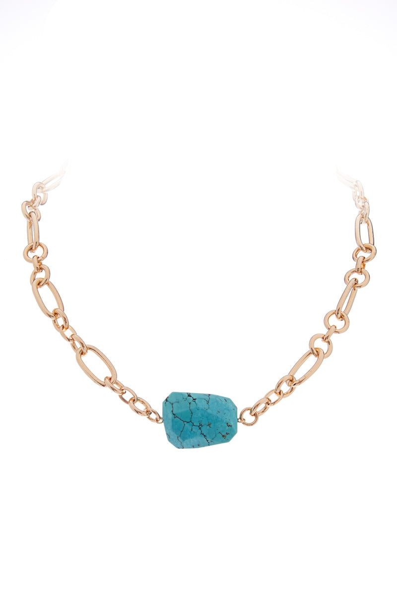 DS1N050_TURQUOISE