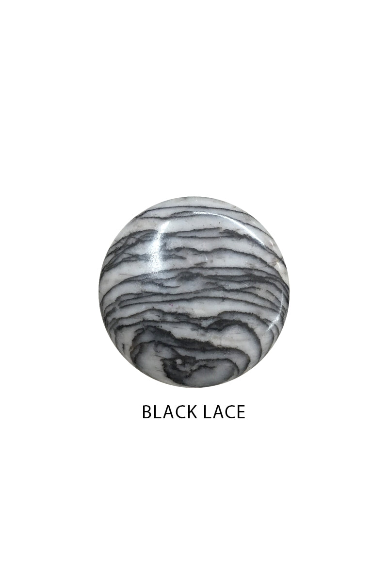 DS1N051_BLACK LACE