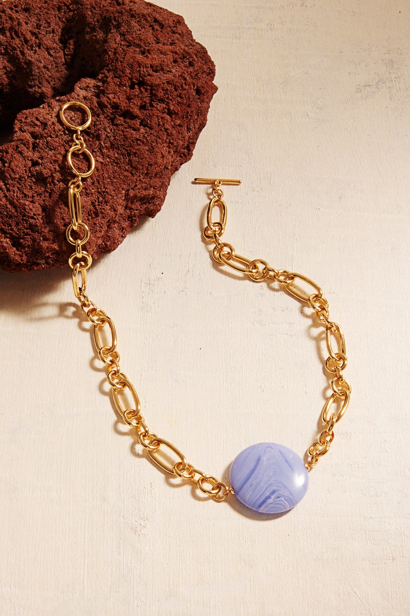 DS1N051_BLUE LACE