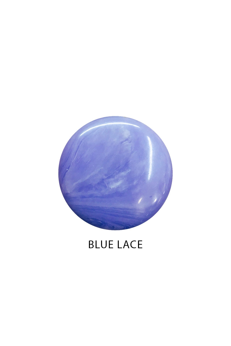 DS1N051_BLUE LACE
